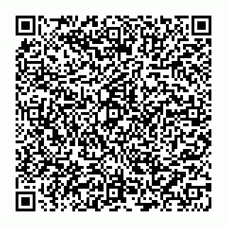 vCard 74996906122