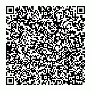 vCard 74996906123