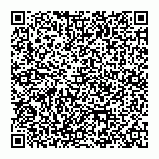 vCard 74996906124