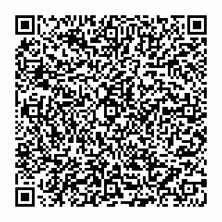 vCard 74996906125