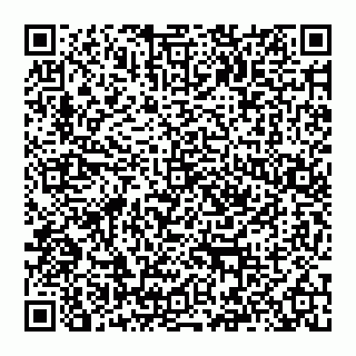 vCard 74996906126