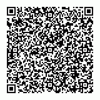 vCard 74996906127