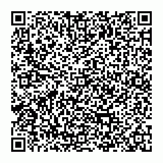 vCard 74996906128