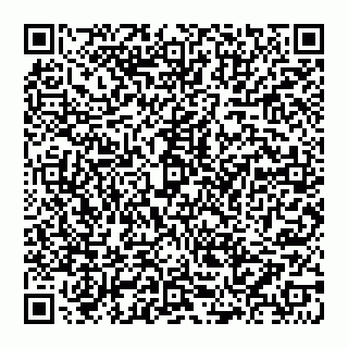 vCard 74996906130