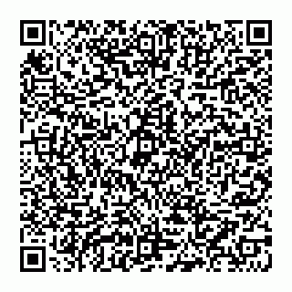 vCard 74996906131