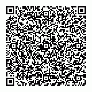 vCard 74996906132