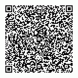 vCard 74996906133