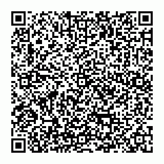 vCard 74996906134