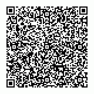 vCard 74996906135