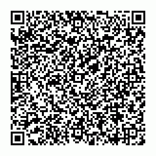 vCard 74996906136