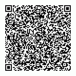 vCard 74996906137