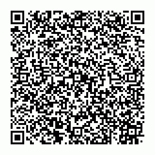 vCard 74996906138