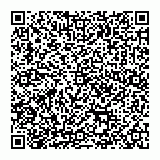 vCard 74996906139