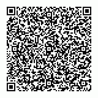 vCard 74996906140