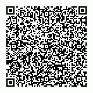 vCard 74996906141