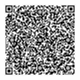 vCard 74996906142