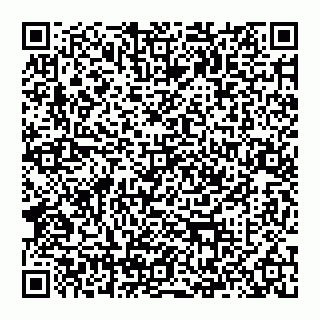 vCard 74996906143
