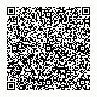 vCard 74996906144