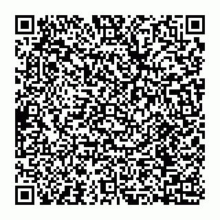 vCard 74996906145