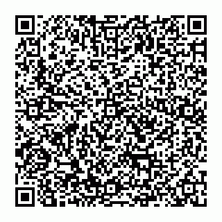 vCard 74996906146