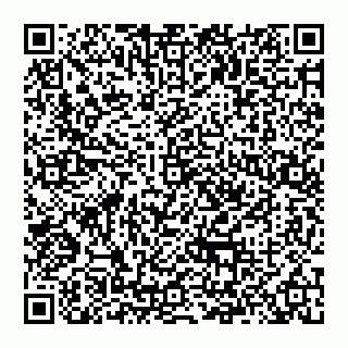 vCard 74996906147