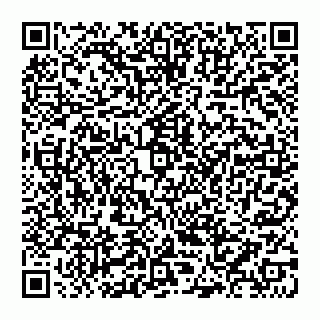 vCard 74996906148