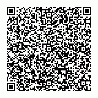 vCard 74996906149