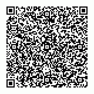 vCard 74996906150