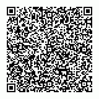vCard 74996906151