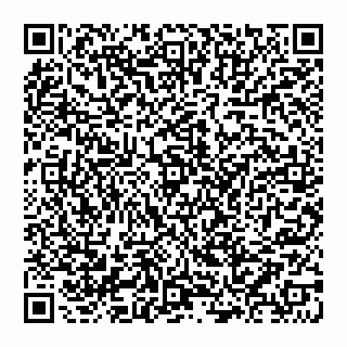 vCard 74996906152