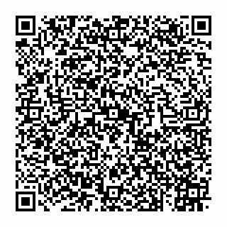 vCard 74996906153