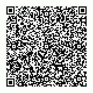 vCard 74996906154