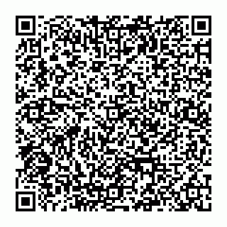 vCard 74996906155