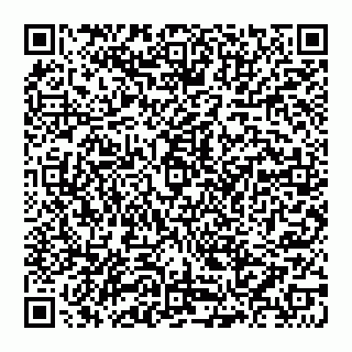 vCard 74996906156