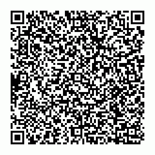 vCard 74996906157
