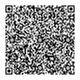 vCard 74996906158