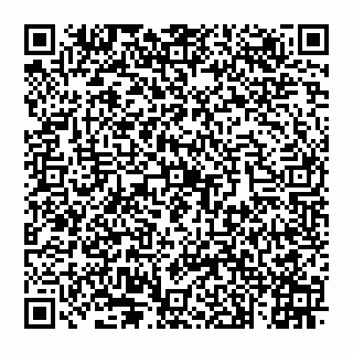 vCard 74996906159