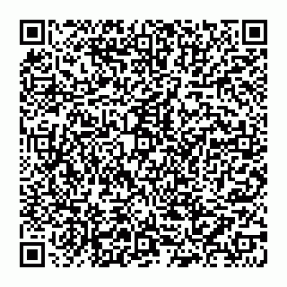 vCard 74996906160