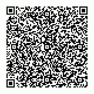 vCard 74996906161