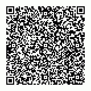 vCard 74996906162