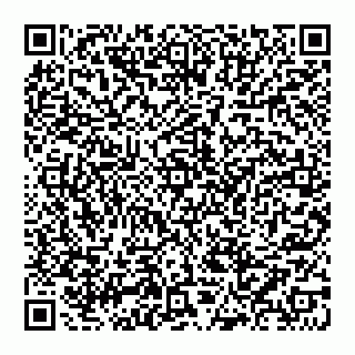 vCard 74996906163