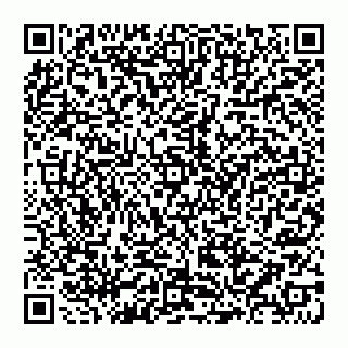 vCard 74996906164