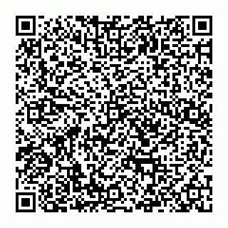 vCard 74996906165