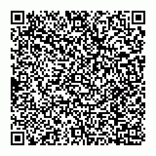vCard 74996906166