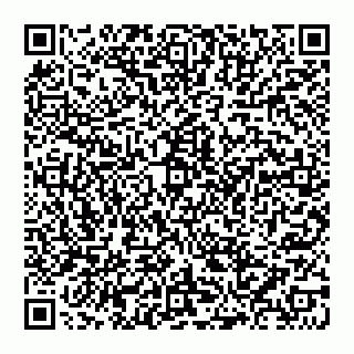 vCard 74996906167
