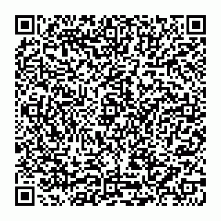 vCard 74996906168