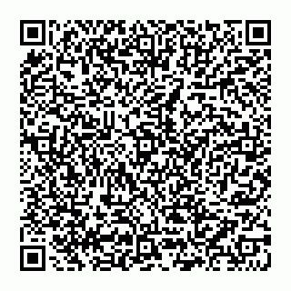vCard 74996906169