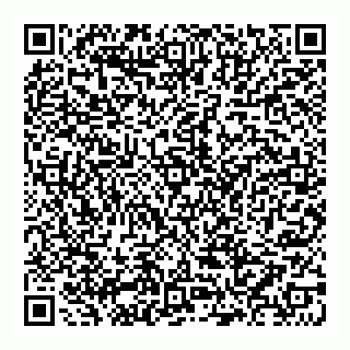 vCard 74996906170
