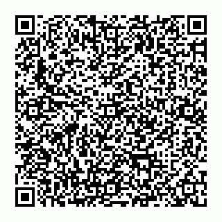 vCard 74996906171