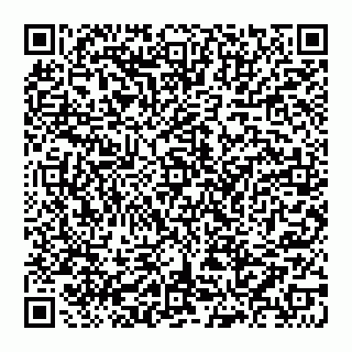 vCard 74996906172